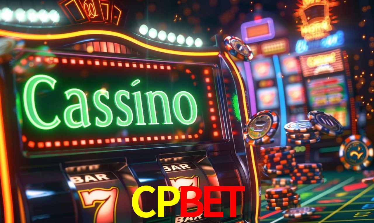 CPBET Certificado eCOGRA - Jogos Justos Auditados