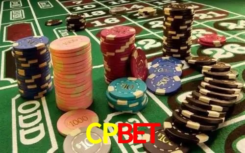 SSL Certificado CPBET
