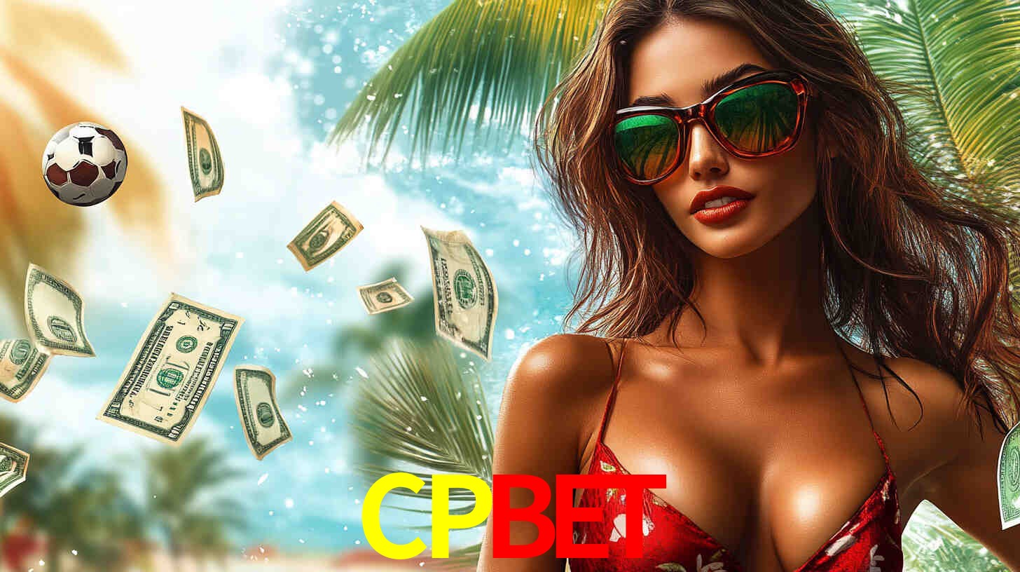 CPBET Certificado eCOGRA