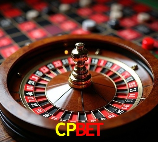 Plataforma CPBET - Cloud AWS Infrastructure