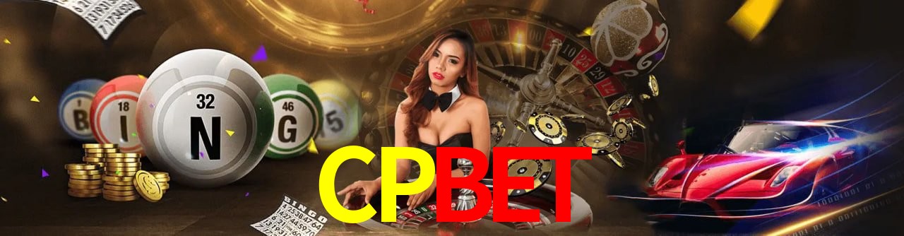 Telegram CPBET - Bônus Diários Exclusivos