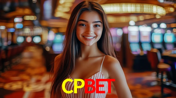 Licença Curaçao CPBET