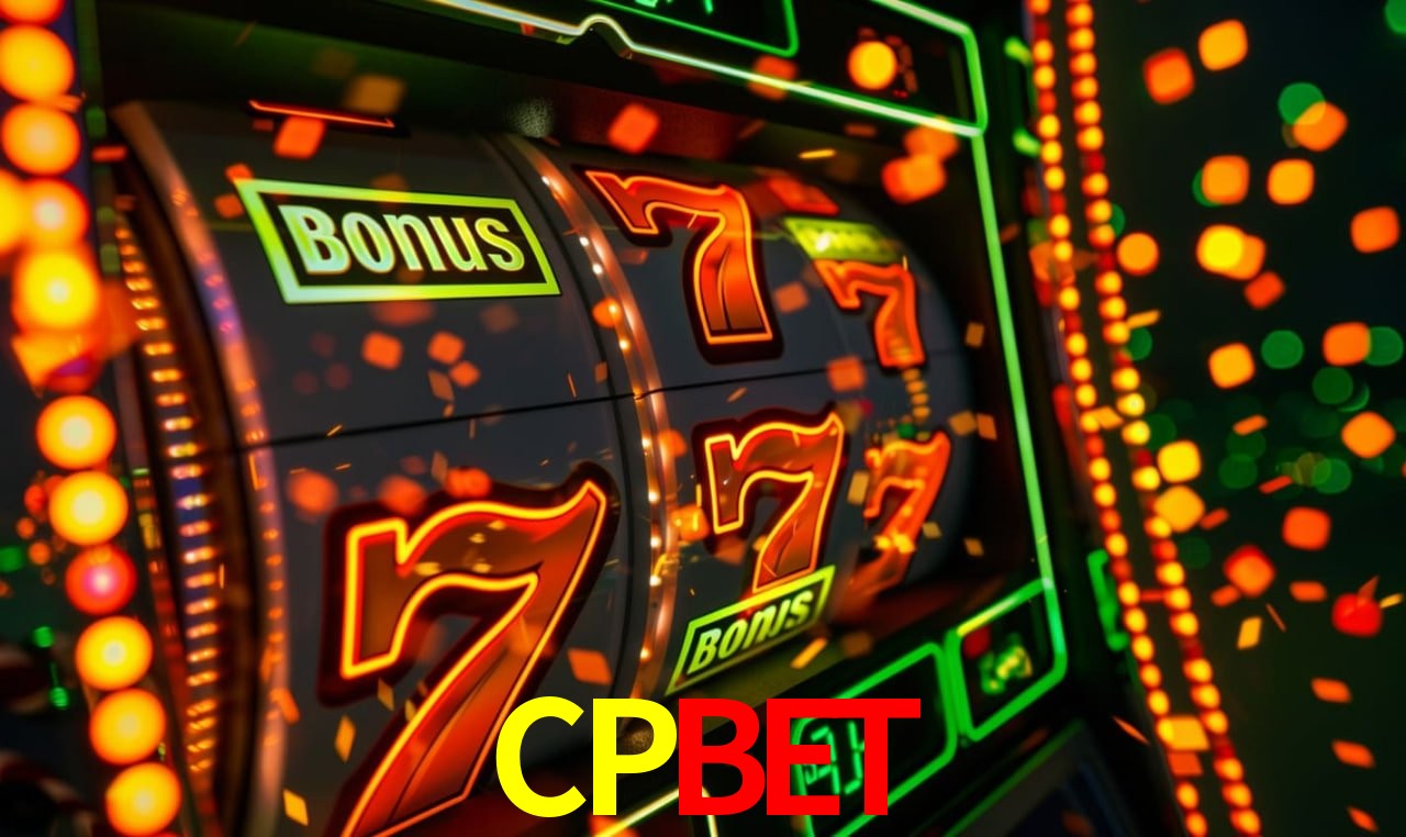 CPBET Logo 3