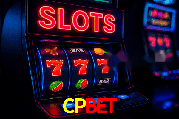 Telegram CPBET - Canal Oficial Verificado