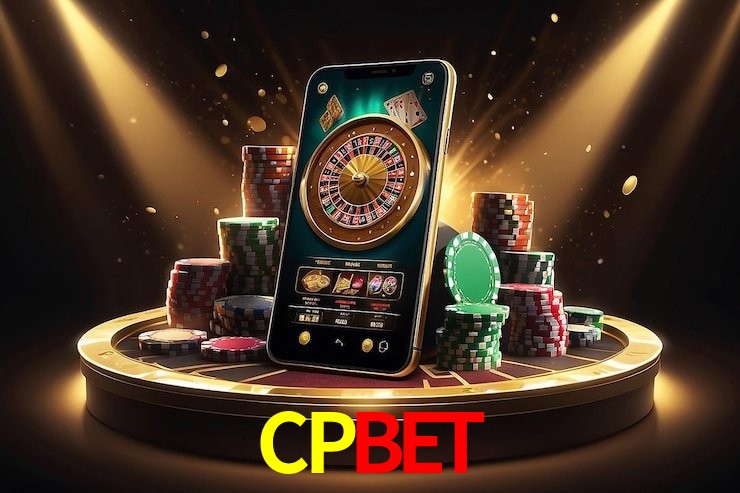 CPBET Licenciado Curaçao - Segurança SSL 256-bit
