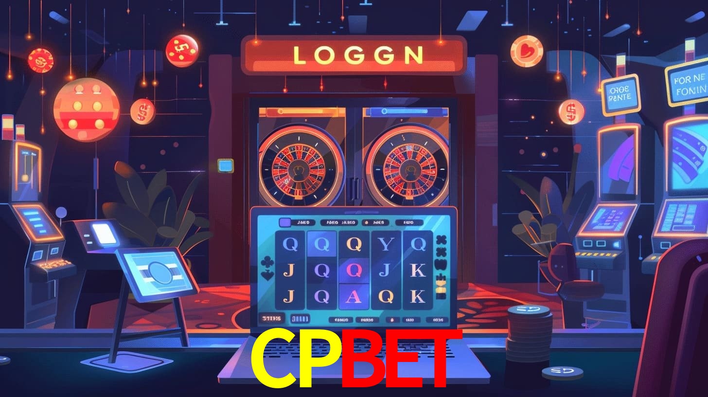 Loteria CPBET - Mega-Sena online
