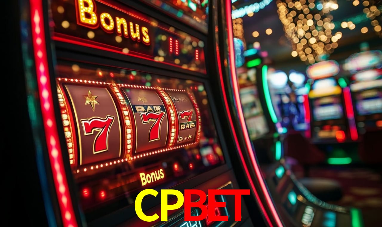 Servidor Brasil CPBET