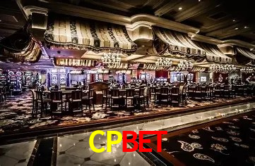 CPBET Pagamento Seguro SSL